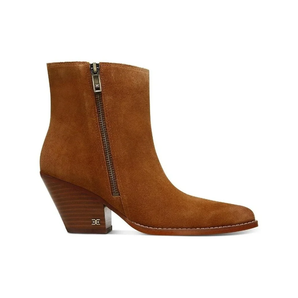 Sam Edelman sam edelman